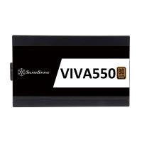 Power-Supply-PSU-SilverStone-Viva-550W-80-Bronze-ATX-Power-Suply-SST-VA550-B-2