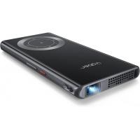 Projectors-YABER-Pico-T1-Native-1080P-Portable-Mini-Pocket-Projector-1