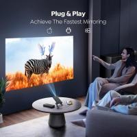 Projectors-YABER-Pico-T1-Native-1080P-Portable-Mini-Pocket-Projector-3