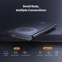 Projectors-YABER-Pico-T1-Native-1080P-Portable-Mini-Pocket-Projector-4