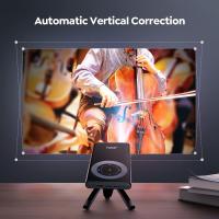 Projectors-YABER-Pico-T1-Native-1080P-Portable-Mini-Pocket-Projector-6
