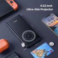Projectors-YABER-Pico-T1-Native-1080P-Portable-Mini-Pocket-Projector-7
