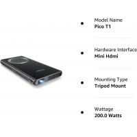Projectors-YABER-Pico-T1-Native-1080P-Portable-Mini-Pocket-Projector-8