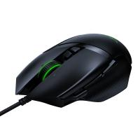 Razer-Basilisk-V2-Wired-Gaming-Mouse-2