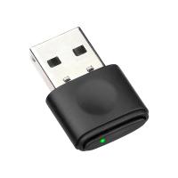 Rii-Tek-RT030-USB-Mouse-Jiggler-with-2-Switchable-Modes-4