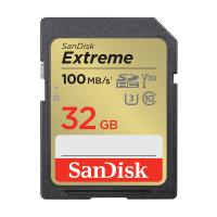 SD-Cards-SanDisk-32GB-Extreme-UHS-I-V30-C10-100MB-s-SDHC-Card-3
