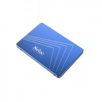 SSD-Hard-Drives-Netac-N600S-2-5-SATAIII-3D-NAND-SSD-512GB-R-W-up-to-540-490MB-s-8