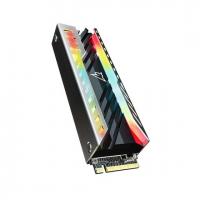 SSD-Hard-Drives-Netac-NV3000-RGB-PCIe-3-x4-M-2-2280-NVMe-3D-NAND-SSD-500GB-R-W-up-to-3400-2000MB-s-with-heat-sink-RGB-6