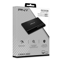 SSD-Hard-Drives-PNY-CS900-500GB-2-5in-SATA-III-SSD-1