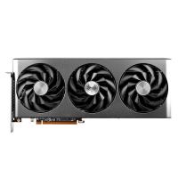 Sapphire-Nitro-Radeon-RX-7700-XT-12G-Graphics-Card-3