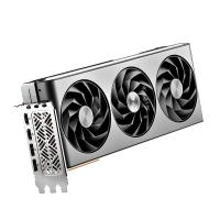 Sapphire-Nitro-Radeon-RX-7700-XT-12G-Graphics-Card-4