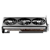 Sapphire-Nitro-Radeon-RX-7700-XT-12G-Graphics-Card-5