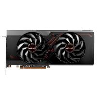 Sapphire-Pulse-Radeon-RX-7700-XT-12G-Graphics-Card-2