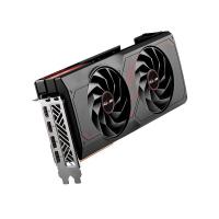 Sapphire-Pulse-Radeon-RX-7700-XT-12G-Graphics-Card-3