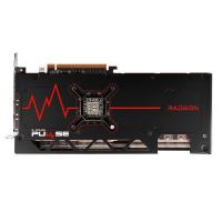 Sapphire-Pulse-Radeon-RX-7700-XT-12G-Graphics-Card-5