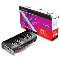 Sapphire-Pulse-Radeon-RX-7700-XT-12G-Graphics-Card-7