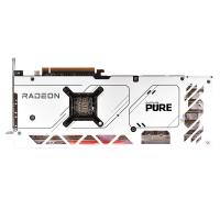 Sapphire-Pure-Radeon-RX-7700-XT-Gaming-OC-12G-Graphics-Card-5