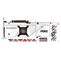 Sapphire-Pure-Radeon-RX-7800-XT-16G-OC-Graphics-Card-7