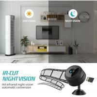 Security-Cameras-Hidden-Camera-Spy-Camera-Mini-Camera-1080p-HD-Video-Live-Feed-WiFi-Wireless-Camera-Nanny-Cam-Surveillance-Camera-Security-Camera-with-Night-Vision-56