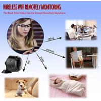 Security-Cameras-Hidden-Camera-Spy-Camera-Mini-Camera-1080p-HD-Video-Live-Feed-WiFi-Wireless-Camera-Nanny-Cam-Surveillance-Camera-Security-Camera-with-Night-Vision-58