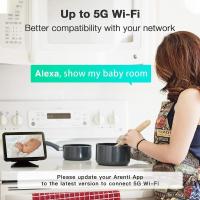 Security-Cameras-Laxihub-5G-Indoor-Baby-Monitor-Wi-Fi-Mini-Camera-1080P-7