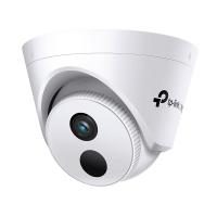 Security-Cameras-TP-Link-VIGI-3MP-Turret-Network-Camera-with-2-8mm-Lens-2