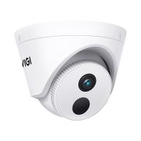Security-Cameras-TP-Link-VIGI-3MP-Turret-Network-Camera-with-2-8mm-Lens-3