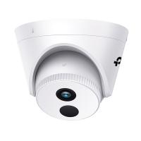 Security-Cameras-TP-Link-VIGI-3MP-Turret-Network-Camera-with-2-8mm-Lens-6