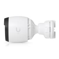 Security-Cameras-Ubiquiti-G5-Professional-IR-Night-Vision-Security-Camera-UVC-G5-PRO-4