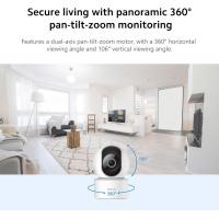 Security-Cameras-Xiaomi-Smart-Camera-C200-11