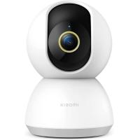 Security-Cameras-Xiaomi-Smart-Camera-C300-2