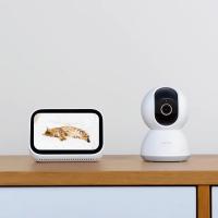 Security-Cameras-Xiaomi-Smart-Camera-C300-5