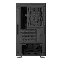 Silverstone-Cases-SilverStone-Fara-H1M-Tempered-Glass-mATX-Case-6