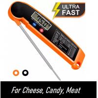 Smart-Home-Appliances-Food-Thermometer-Digital-Meat-Thermometer-for-Grilling-and-Cooking-Fset-Instant-Read-Thermometer-Kitchen-Cooking-Food-Thermometer-for-Candy-Water-Oil-1