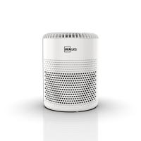 Smart-Home-Appliances-Miraklass-Air-Purifier-3-Speed-with-HEPA-Filter-Negative-Ion-Home-Air-Cleaner-2