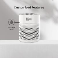 Smart-Home-Appliances-Miraklass-Air-Purifier-3-Speed-with-HEPA-Filter-Negative-Ion-Home-Air-Cleaner-3