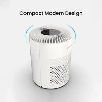 Smart-Home-Appliances-Miraklass-Air-Purifier-3-Speed-with-HEPA-Filter-Negative-Ion-Home-Air-Cleaner-6