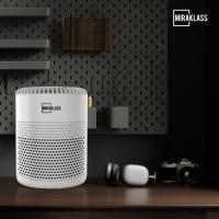 Smart-Home-Appliances-Miraklass-Air-Purifier-3-Speed-with-HEPA-Filter-Negative-Ion-Home-Air-Cleaner-9