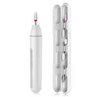 Smart-Home-Appliances-TOUCHBeauty-6-IN-1-Electric-Manicure-Pedicure-Nail-Set-1
