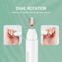 Smart-Home-Appliances-TOUCHBeauty-6-IN-1-Electric-Manicure-Pedicure-Nail-Set-5