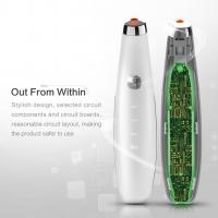 Smart-Home-Appliances-TOUCHBeauty-Anti-Wrinkle-Eye-Wand-40-Heated-Warm-Massager-5