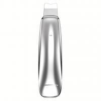 Smart-Home-Appliances-TOUCHBeauty-GLOW-Ultrasonic-Scrub-Device-1