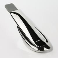 Smart-Home-Appliances-TOUCHBeauty-GLOW-Ultrasonic-Scrub-Device-2