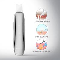 Smart-Home-Appliances-TOUCHBeauty-GLOW-Ultrasonic-Scrub-Device-5