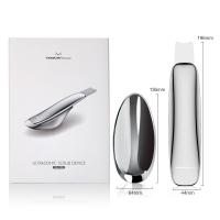 Smart-Home-Appliances-TOUCHBeauty-GLOW-Ultrasonic-Scrub-Device-7