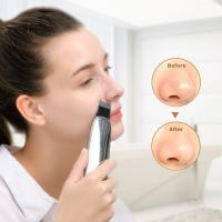 Smart-Home-Appliances-TOUCHBeauty-GLOW-Ultrasonic-Scrub-Device-9