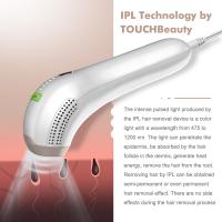 Smart-Home-Appliances-TOUCHBeauty-IPL-Smart-Permanent-Face-Body-Hair-Removal-Device-4