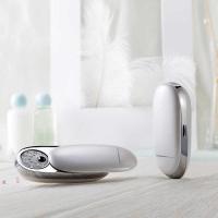 Smart-Home-Appliances-TOUCHBeauty-Light-590-Portable-Facial-Mist-Device-2