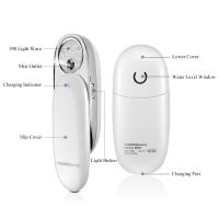 Smart-Home-Appliances-TOUCHBeauty-Light-590-Portable-Facial-Mist-Device-5