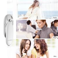 Smart-Home-Appliances-TOUCHBeauty-Light-590-Portable-Facial-Mist-Device-6